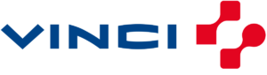 1200px Vinci Logo.svg
