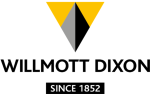 1200px Willmott Dixon Logo.svg
