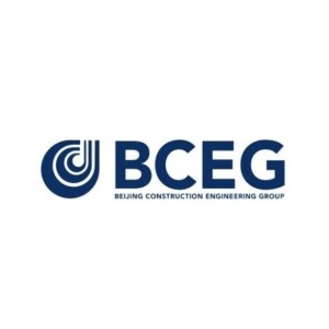1467548 Logo 1573545987 N
