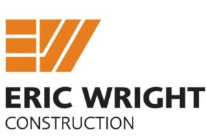 750x500 Top 1404374856 Eric Wright