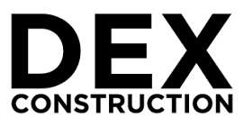 DEX