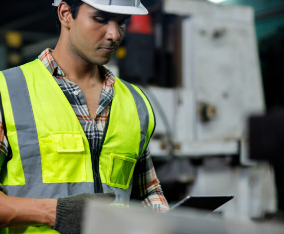 Quantity Surveyor