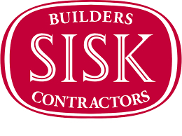 SISK