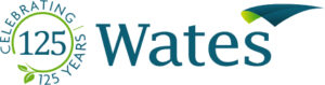 Wates